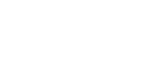 white white